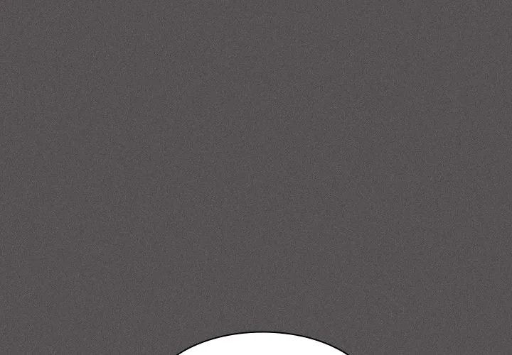 Believe Me! I Offer You My First Chapter 14 - Page 1