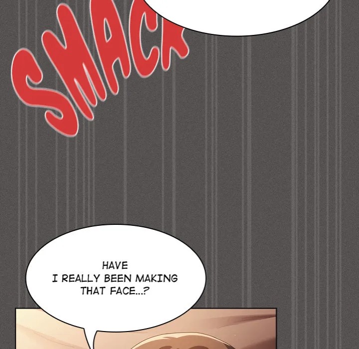 Believe Me! I Offer You My First Chapter 14 - Page 100