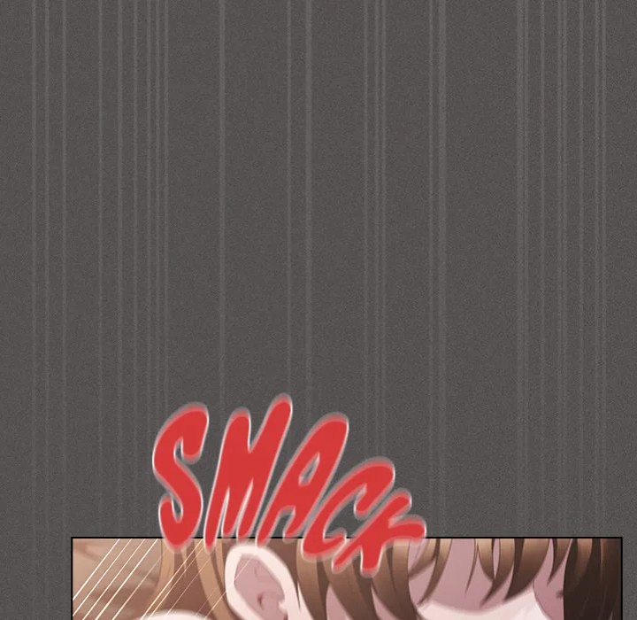Believe Me! I Offer You My First Chapter 14 - Page 108