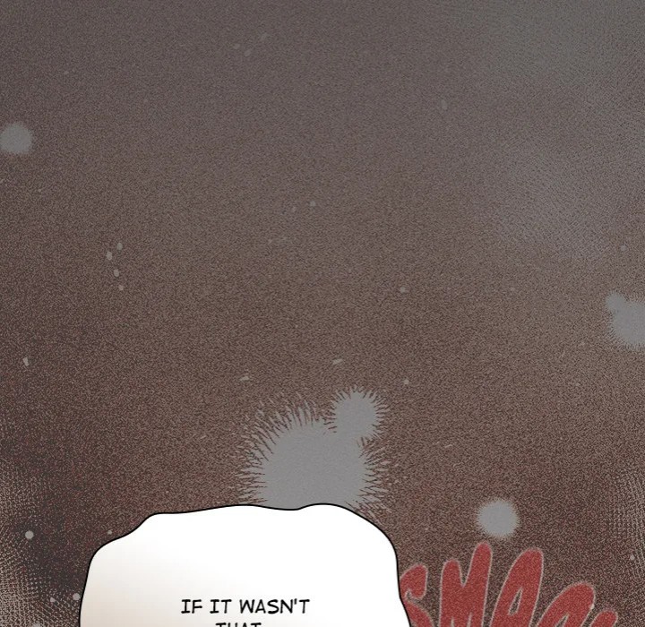 Believe Me! I Offer You My First Chapter 14 - Page 119