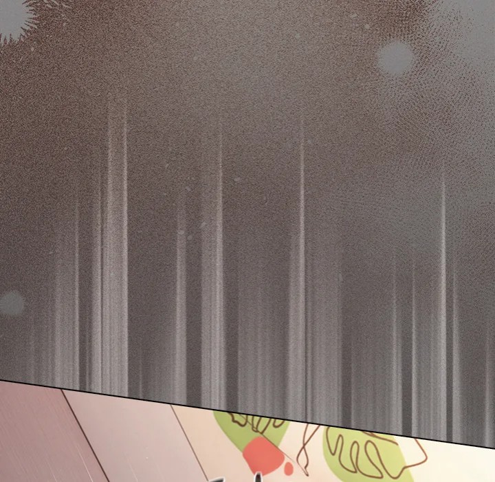 Believe Me! I Offer You My First Chapter 14 - Page 123