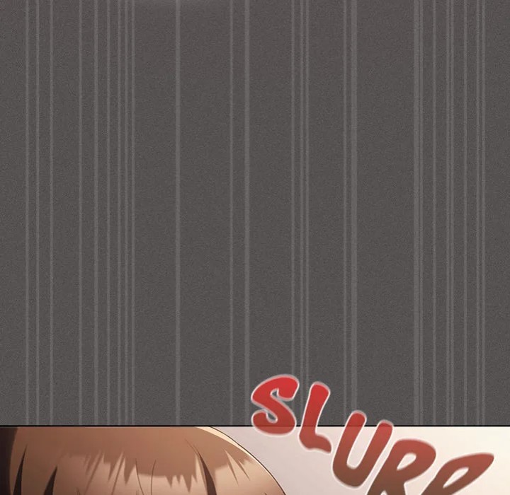 Believe Me! I Offer You My First Chapter 14 - Page 128