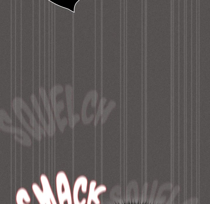 Believe Me! I Offer You My First Chapter 14 - Page 135