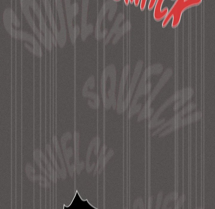 Believe Me! I Offer You My First Chapter 14 - Page 144