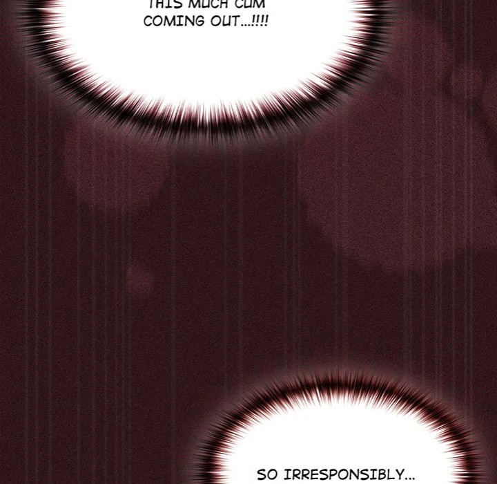 Believe Me! I Offer You My First Chapter 14 - Page 153