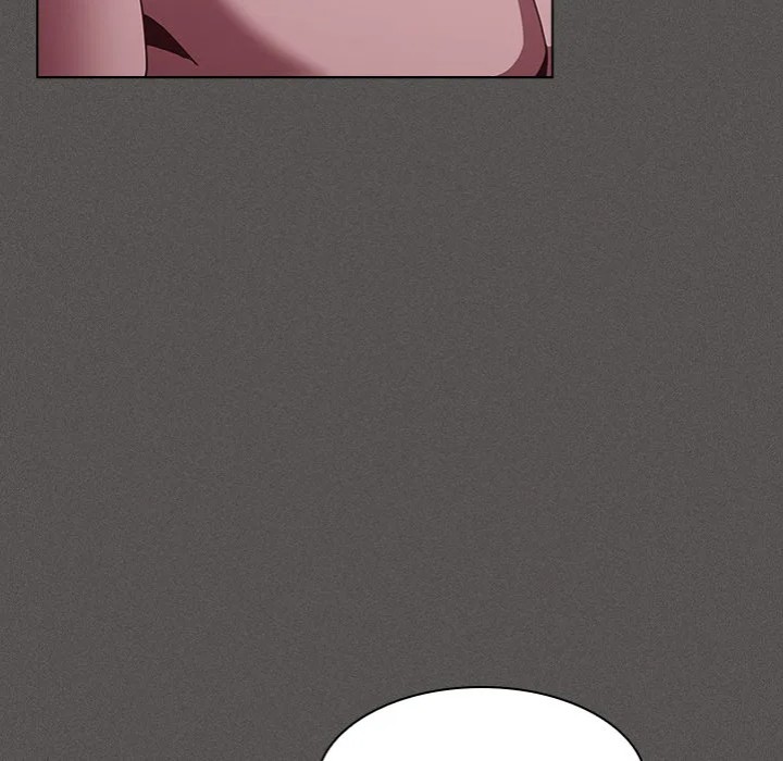 Believe Me! I Offer You My First Chapter 14 - Page 167