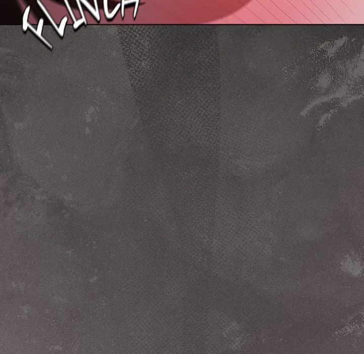 Believe Me! I Offer You My First Chapter 14 - Page 173