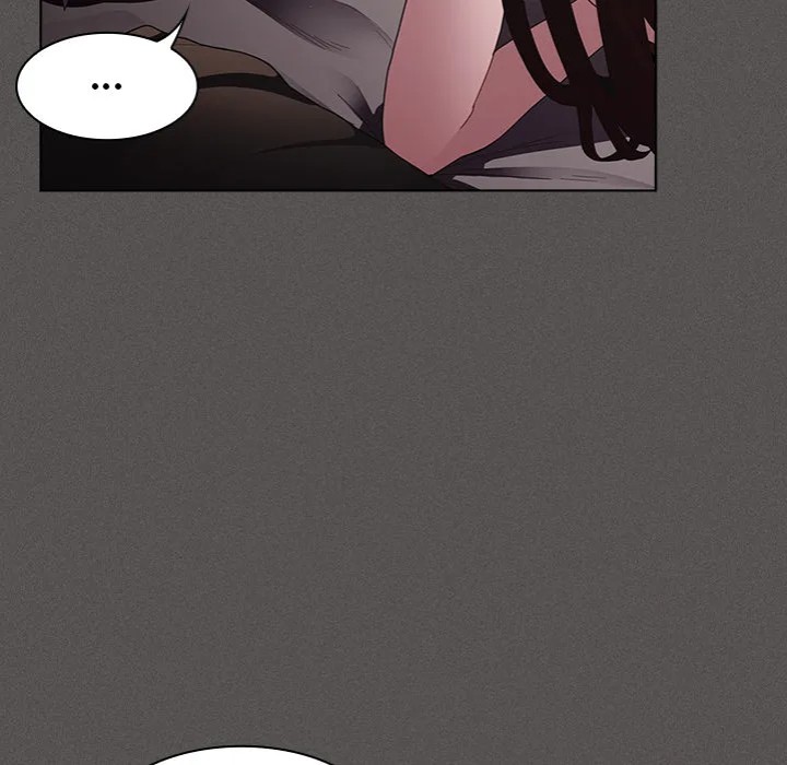 Believe Me! I Offer You My First Chapter 14 - Page 18