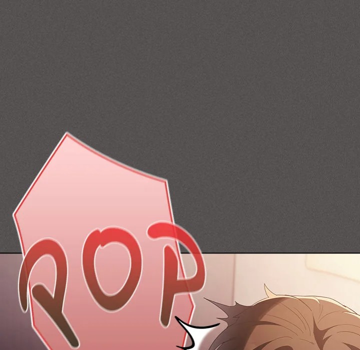 Believe Me! I Offer You My First Chapter 14 - Page 76