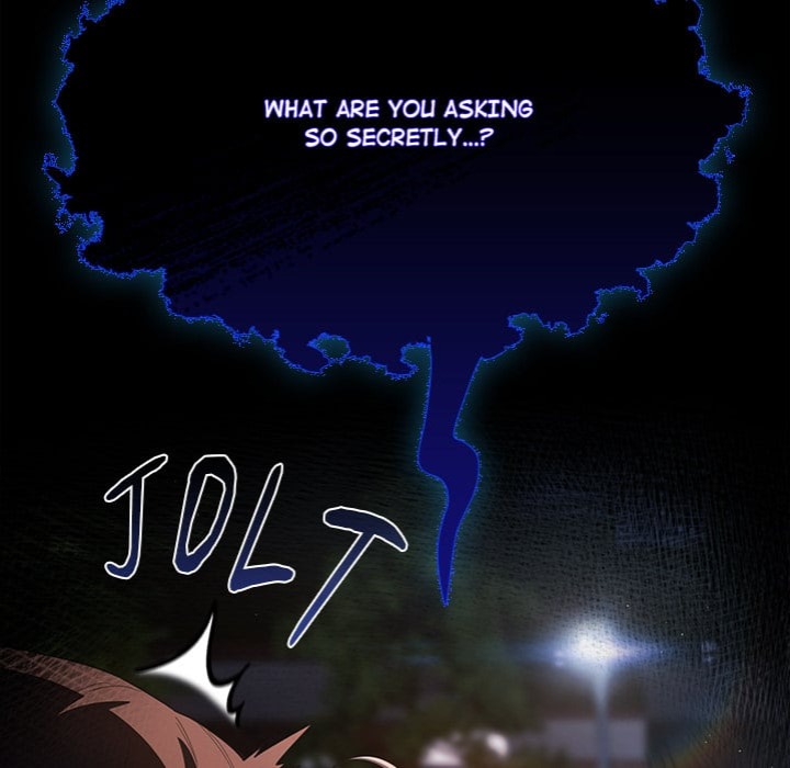 Believe Me! I Offer You My First Chapter 20 - Page 107