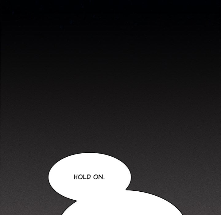 Believe Me! I Offer You My First Chapter 20 - Page 118