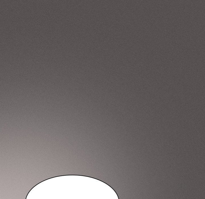 Believe Me! I Offer You My First Chapter 20 - Page 124