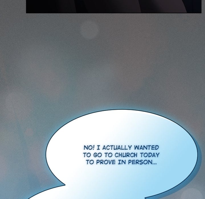Believe Me! I Offer You My First Chapter 20 - Page 147