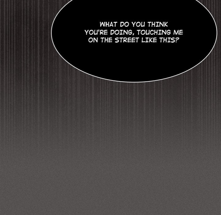 Believe Me! I Offer You My First Chapter 20 - Page 152