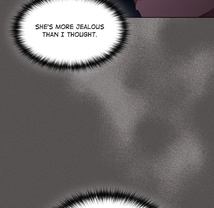 Believe Me! I Offer You My First Chapter 20 - Page 157