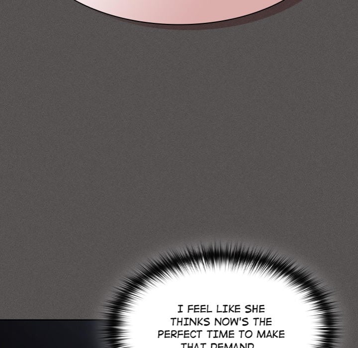 Believe Me! I Offer You My First Chapter 20 - Page 197