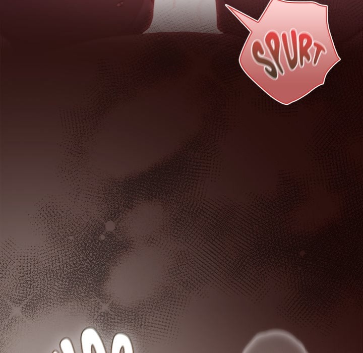 Believe Me! I Offer You My First Chapter 20 - Page 209