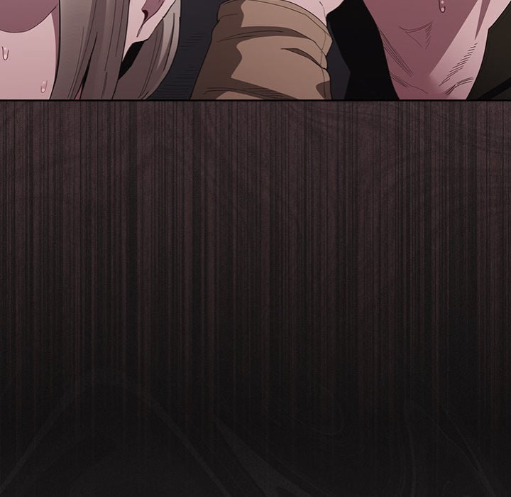 Believe Me! I Offer You My First Chapter 20 - Page 30