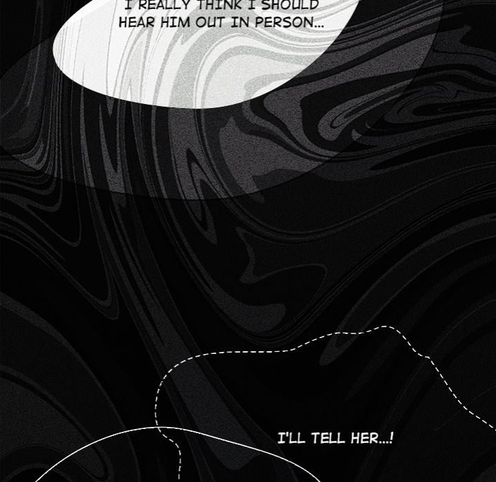 Believe Me! I Offer You My First Chapter 20 - Page 34