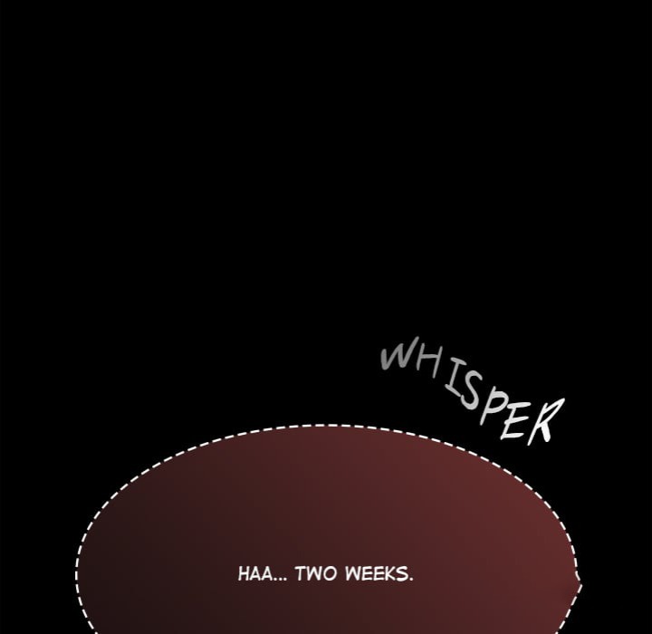 Believe Me! I Offer You My First Chapter 20 - Page 40