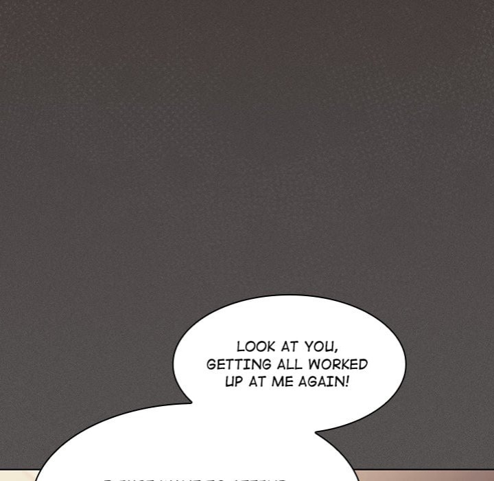 Believe Me! I Offer You My First Chapter 20 - Page 79