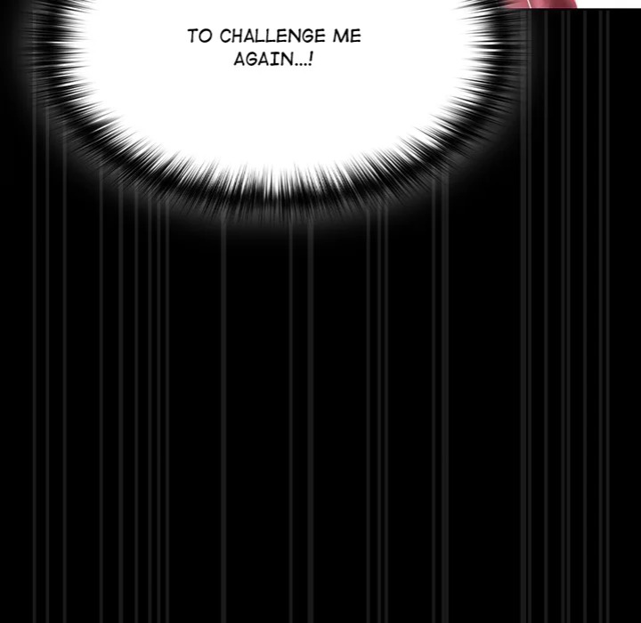 Believe Me! I Offer You My First Chapter 29 - Page 105