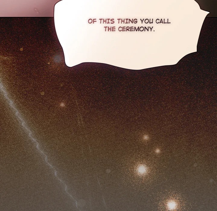 Believe Me! I Offer You My First Chapter 29 - Page 119