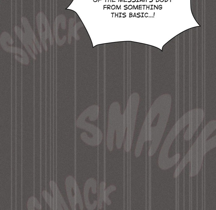 Believe Me! I Offer You My First Chapter 29 - Page 125