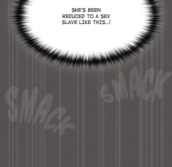 Believe Me! I Offer You My First Chapter 29 - Page 150