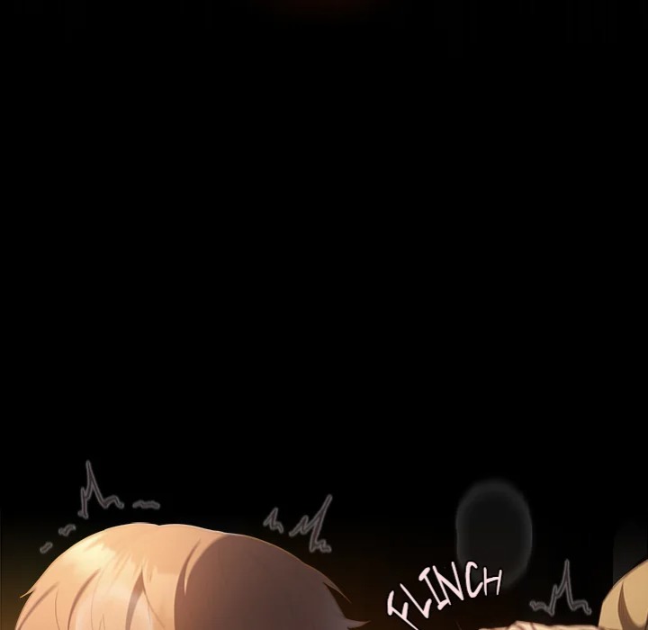 Believe Me! I Offer You My First Chapter 29 - Page 17