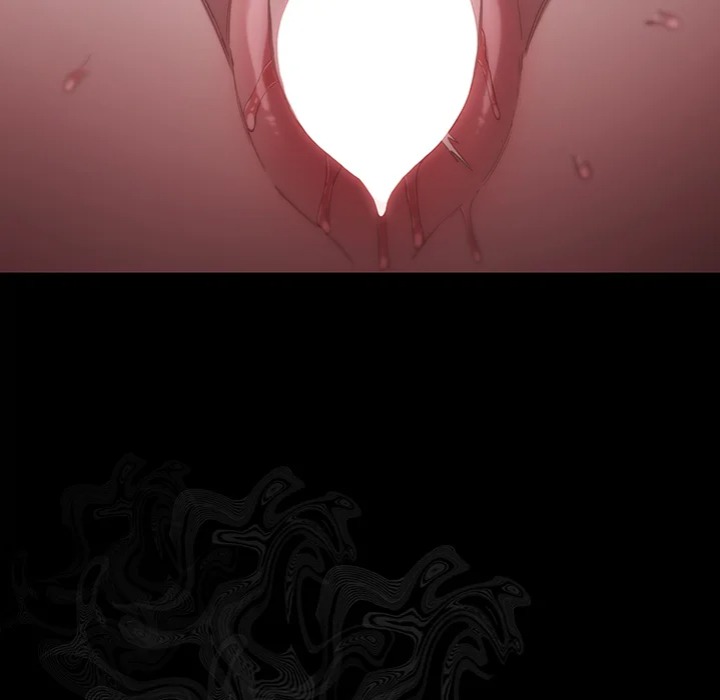 Believe Me! I Offer You My First Chapter 29 - Page 32