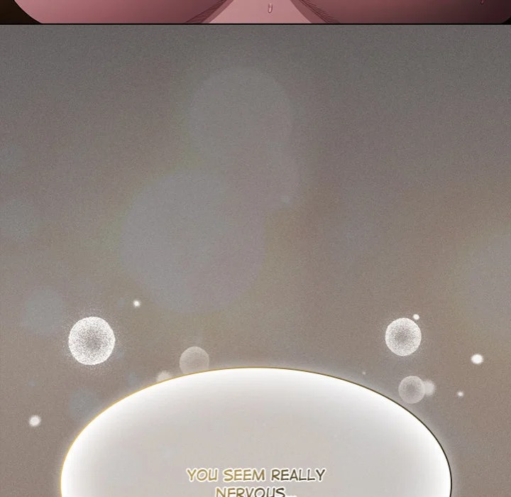 Believe Me! I Offer You My First Chapter 29 - Page 40