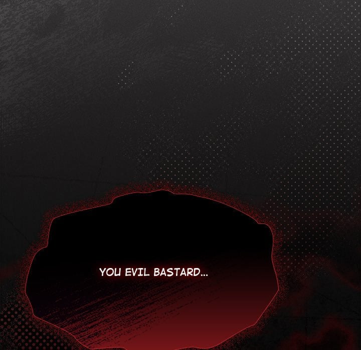 Believe Me! I Offer You My First Chapter 38 - Page 8