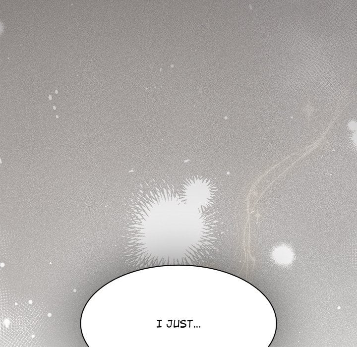 Believe Me! I Offer You My First Chapter 38 - Page 149