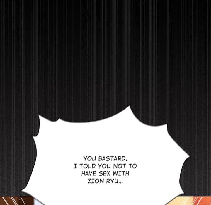 Believe Me! I Offer You My First Chapter 38 - Page 20