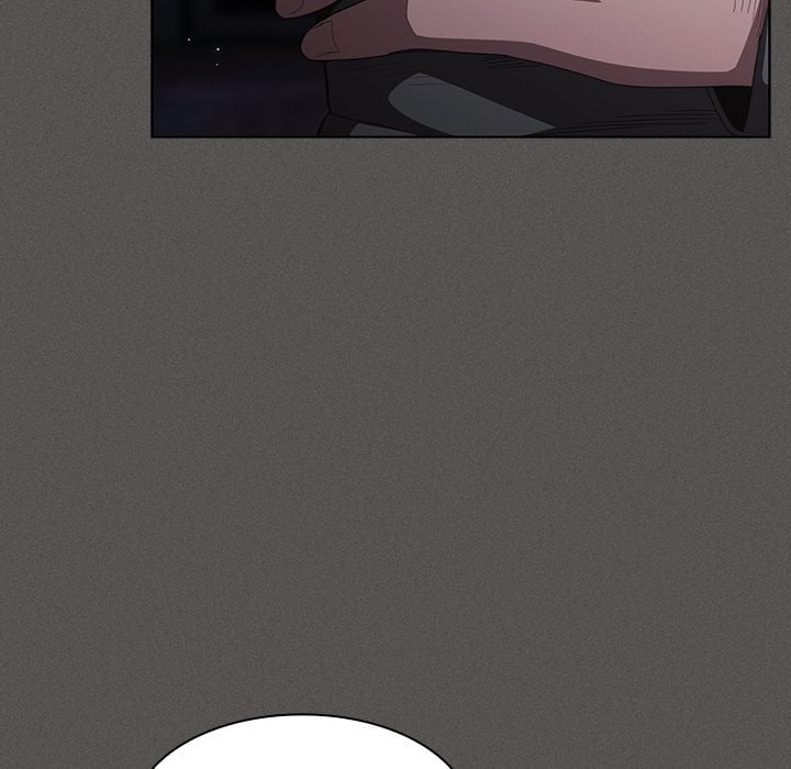 Believe Me! I Offer You My First Chapter 41 - Page 103