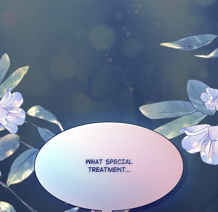 Believe Me! I Offer You My First Chapter 41 - Page 198