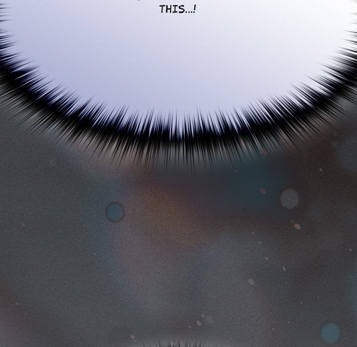 Believe Me! I Offer You My First Chapter 41 - Page 56