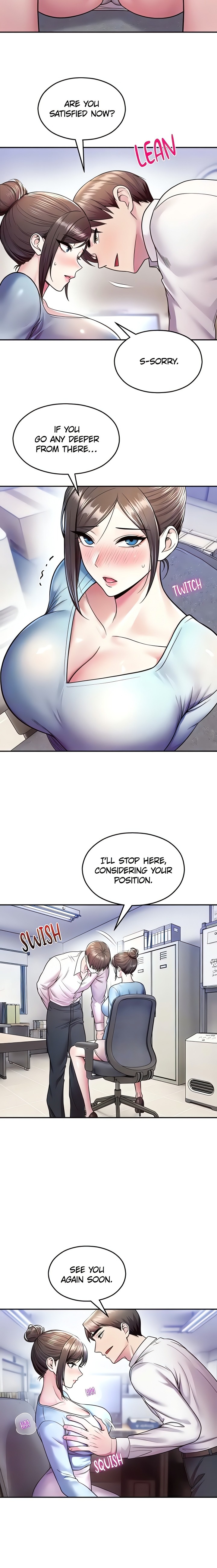 CCTV Chapter 20 - Page 8