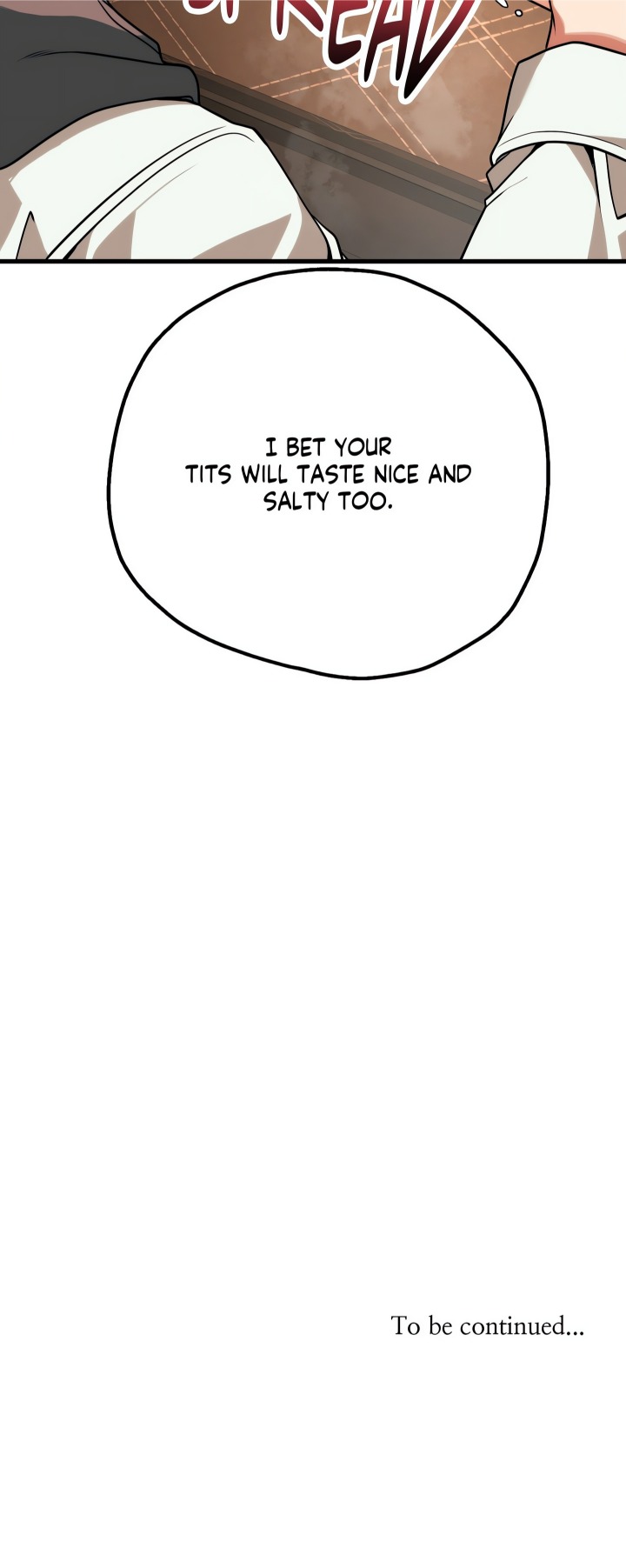 Cliterary Book Club Chapter 30 - Page 26
