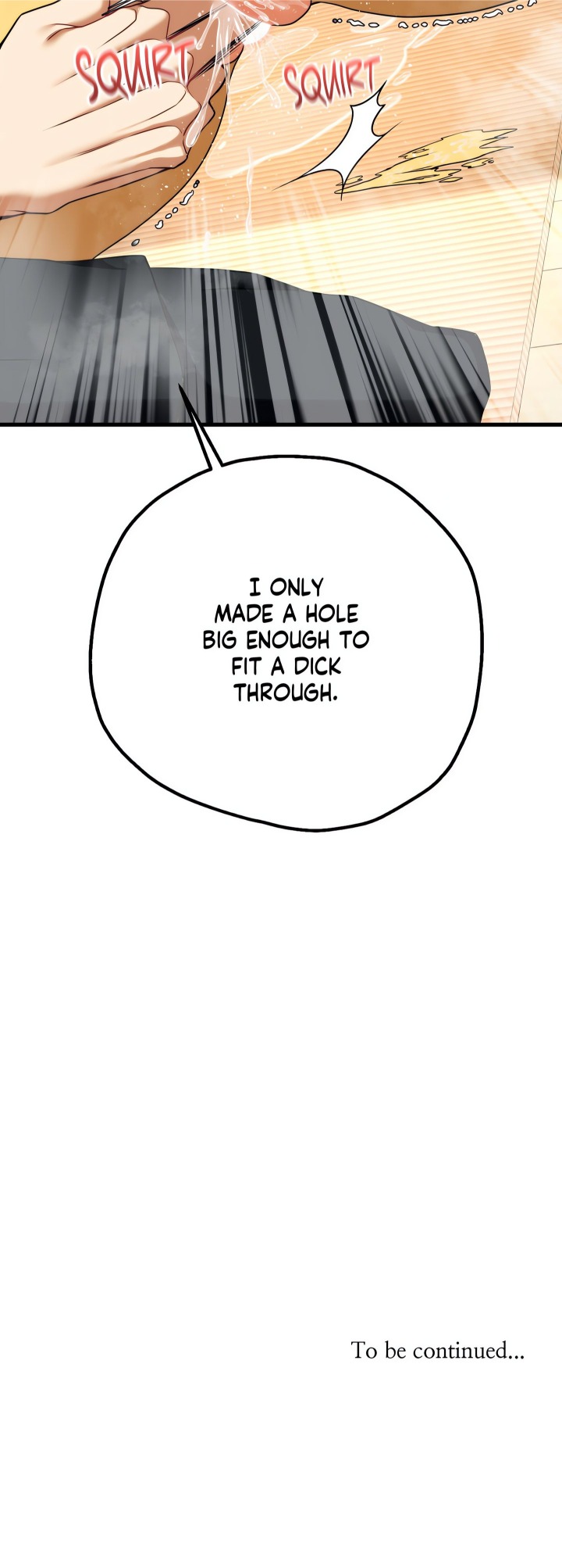 Cliterary Book Club Chapter 42 - Page 27