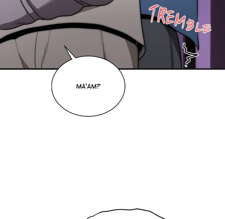 Kangsae the Strong Chapter 14 - Page 104