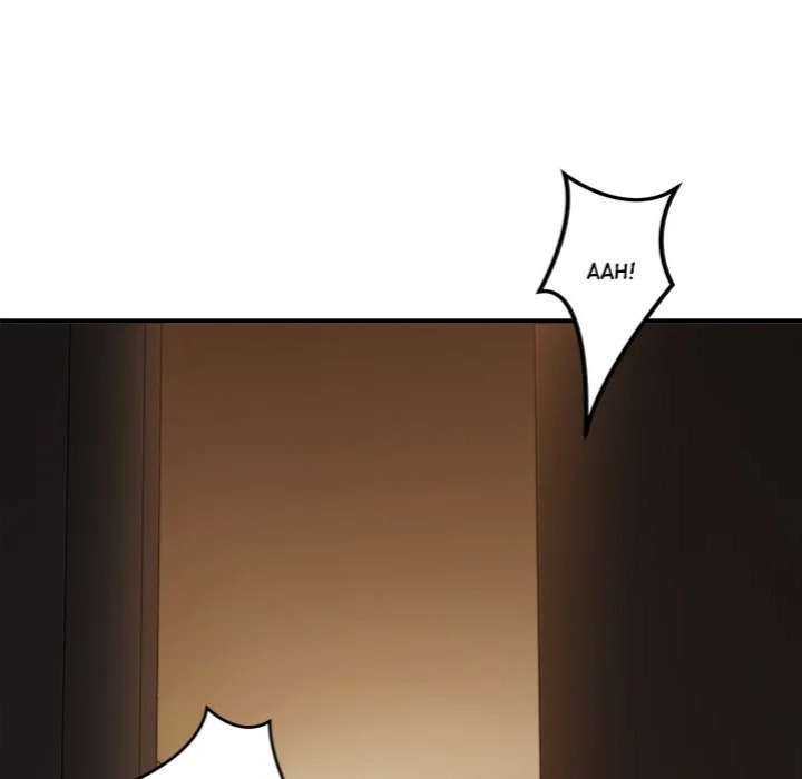 Kangsae the Strong Chapter 14 - Page 119