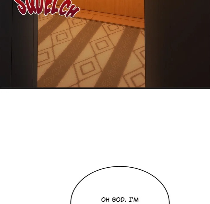 Kangsae the Strong Chapter 14 - Page 121