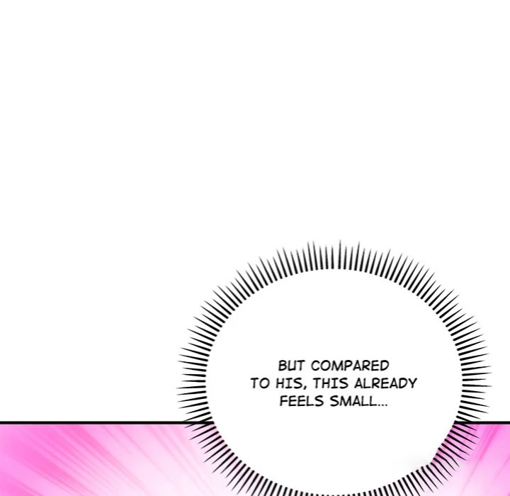 Kangsae the Strong Chapter 14 - Page 129