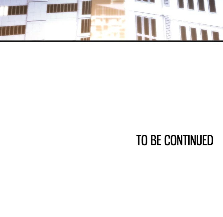 Kangsae the Strong Chapter 14 - Page 150