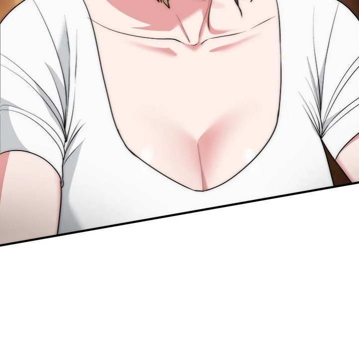 Kangsae the Strong Chapter 14 - Page 16