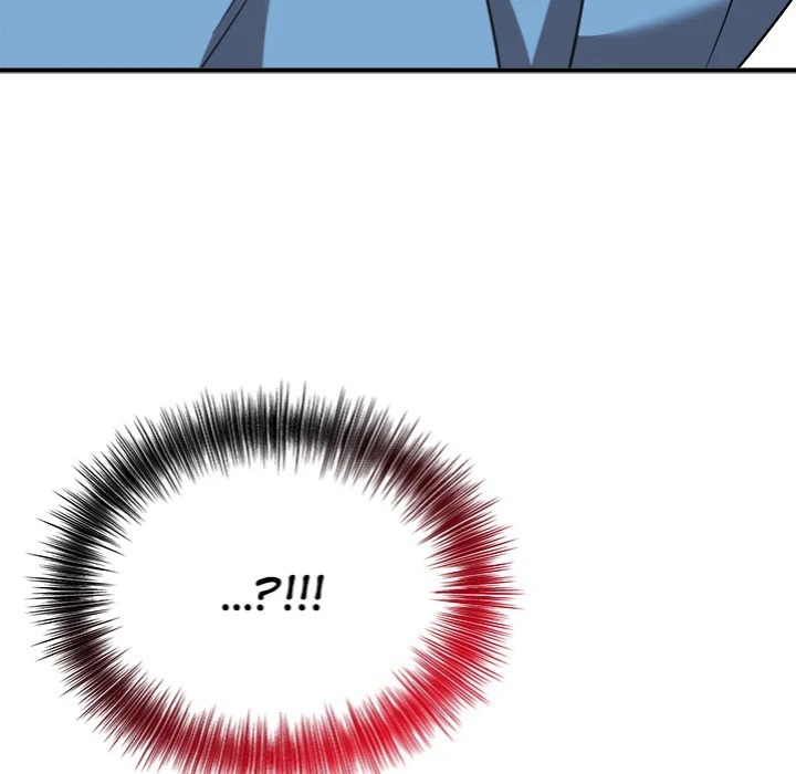 Kangsae the Strong Chapter 14 - Page 82