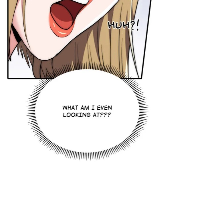 Kangsae the Strong Chapter 14 - Page 9