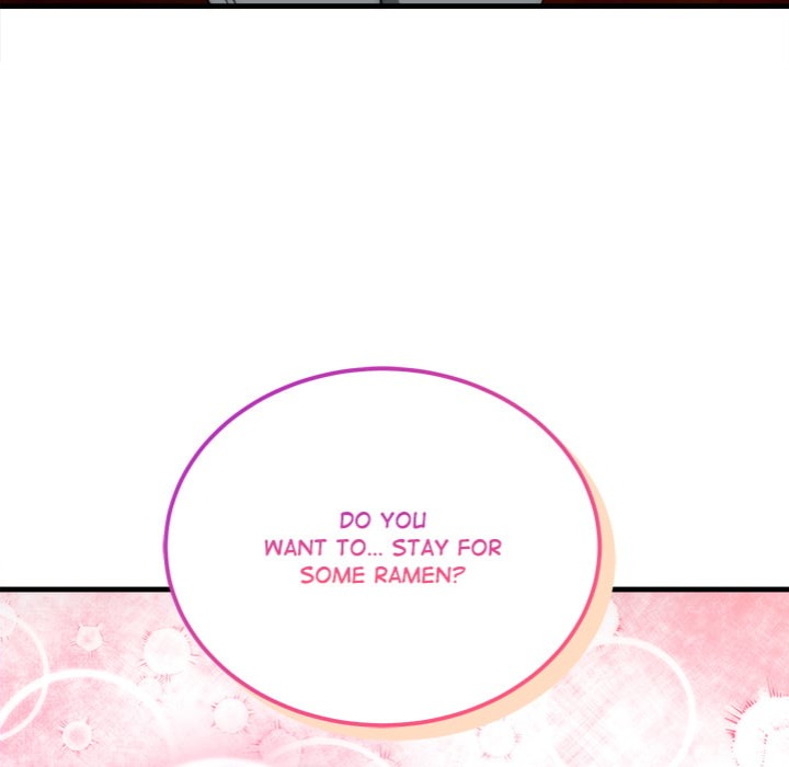 Kangsae the Strong Chapter 15 - Page 110